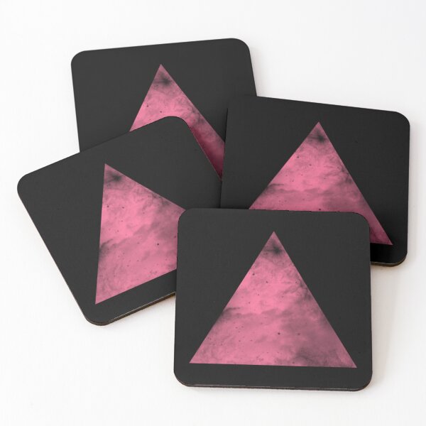 Item preview, Pink designed and sold by LinkeyThow.