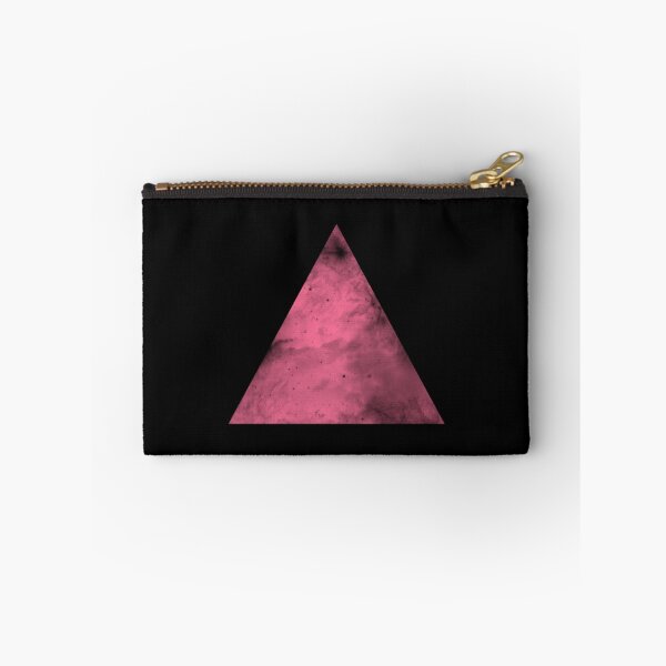 Item preview, Pink designed and sold by LinkeyThow.