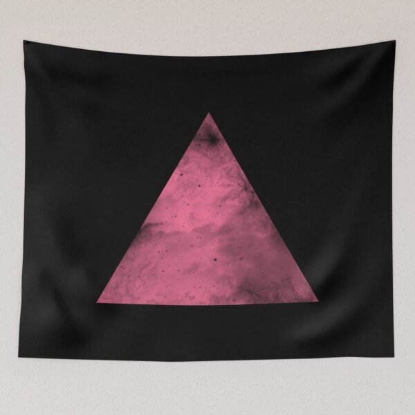 Item preview, Pink designed and sold by LinkeyThow.