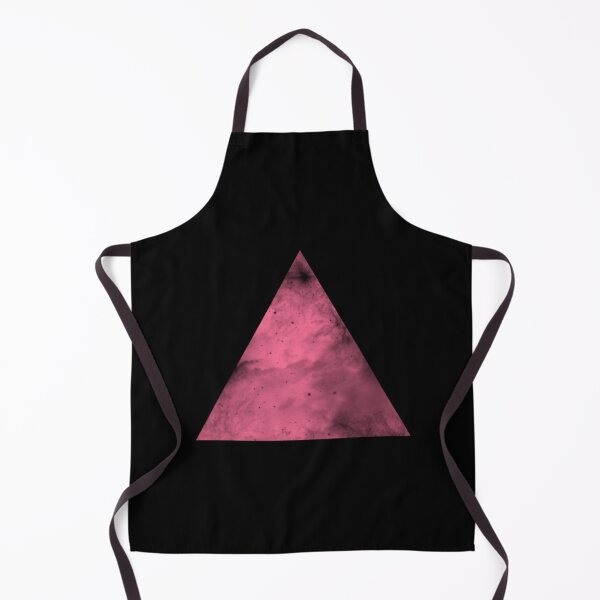 Item preview, Pink designed and sold by LinkeyThow.