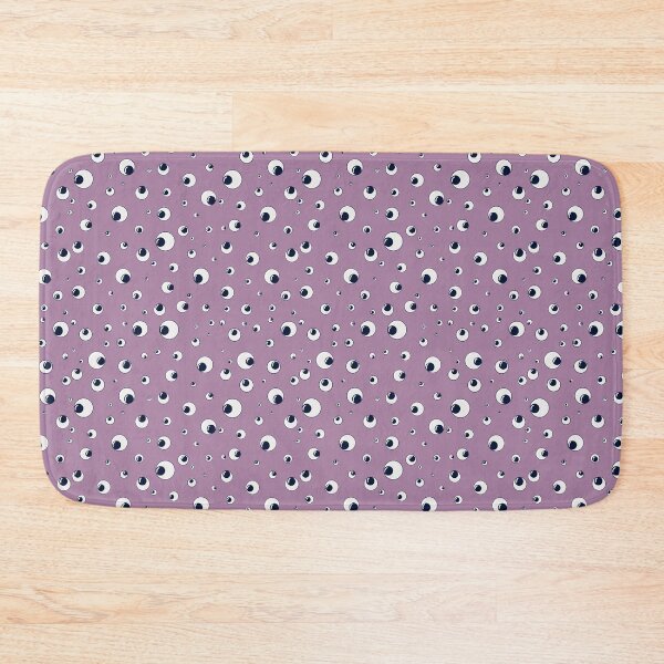 Item preview, No More Googly Eyes designed and sold by illustrations by debs.