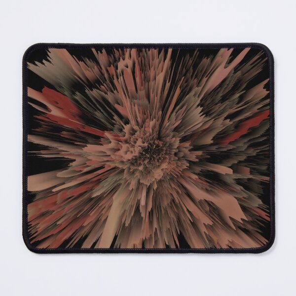 Item preview, Color grading  designed and sold by mennawagih7.