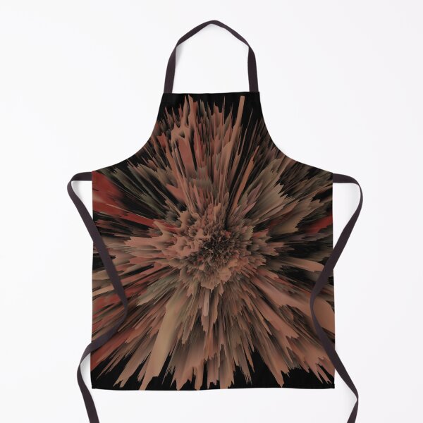 Item preview, Color grading designed and sold by mennawagih7.