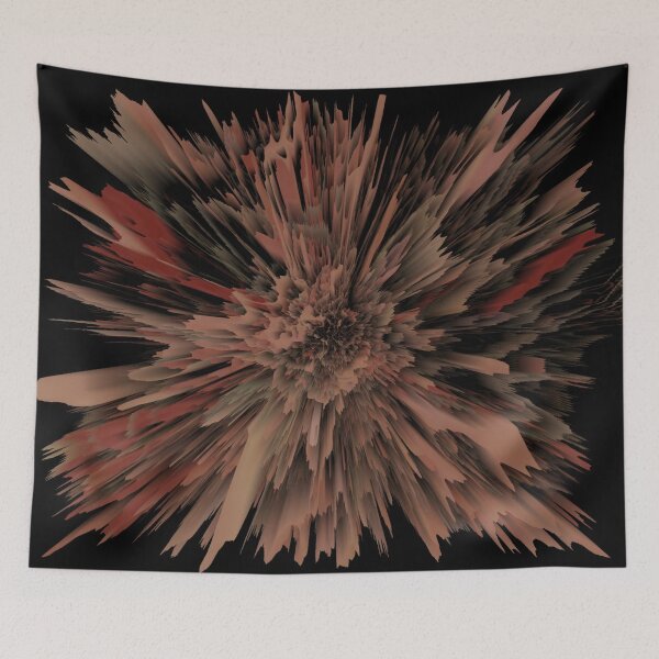 Item preview, Color grading  designed and sold by mennawagih7.