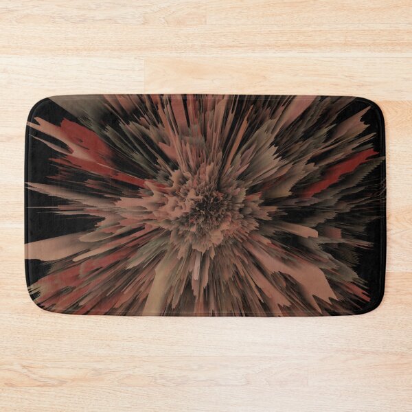 Item preview, Color grading  designed and sold by mennawagih7.