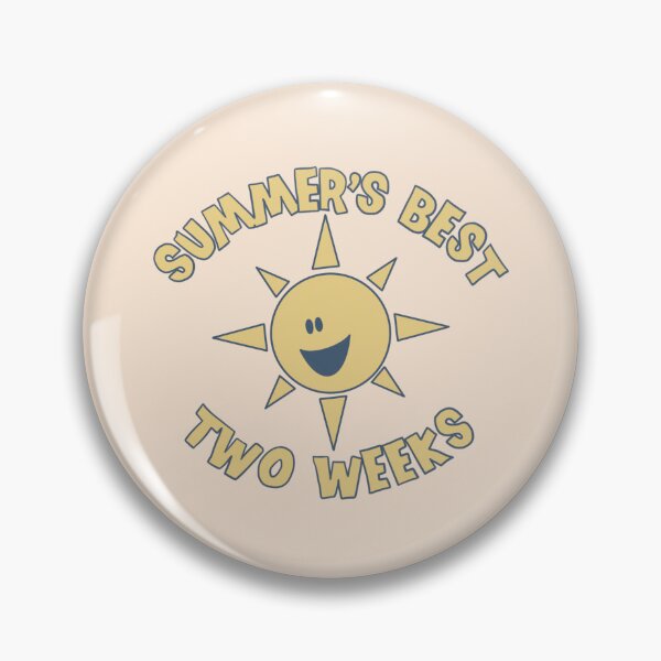 Item preview, Summer’s Best designed and sold by drew pelesky.