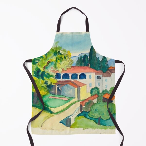 Item preview, Hermann Hesse Bigogno (1926) designed and sold by Olivia-One.