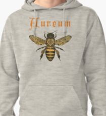 Halsey - House of Aureum Pullover Hoodie