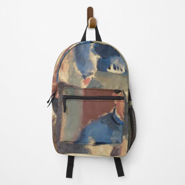 Item preview, el famoso cartel de mark rothko temprano designed and sold by Golido.