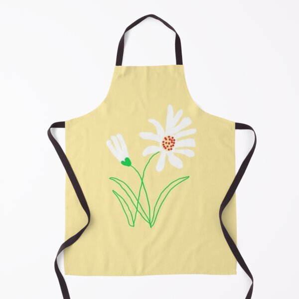 Item preview, magic flower  designed and sold by cattleya kasembun.