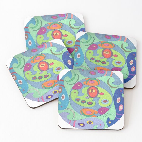 Item preview, Deuce designed and sold by SavantArtist.