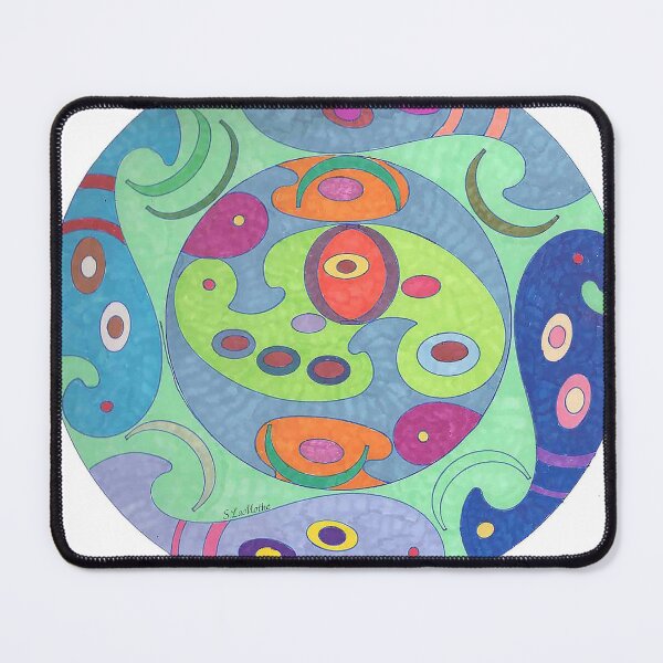 Item preview, Deuce designed and sold by SavantArtist.