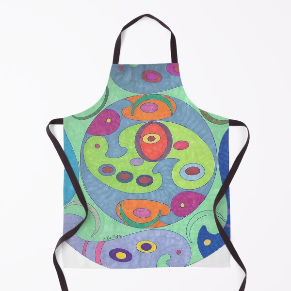 Item preview, Deuce designed and sold by SavantArtist.