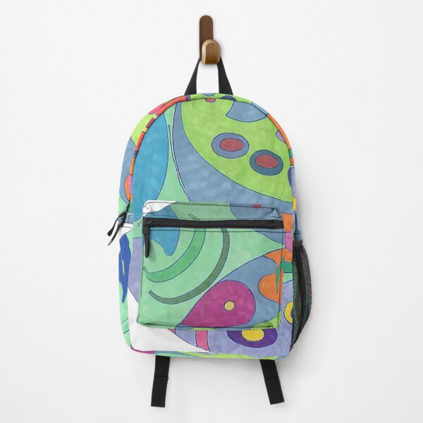 Item preview, Deuce designed and sold by SavantArtist.