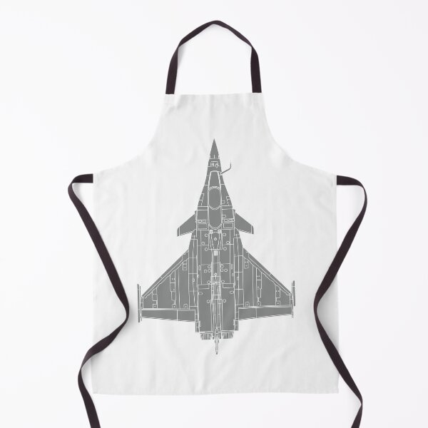 Item preview, The Dassault Rafale Model Design designed and sold by avionbubble.
