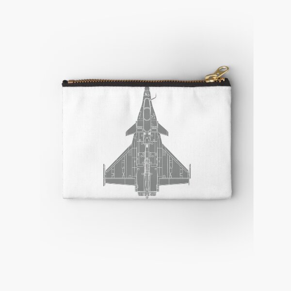 Item preview, The Dassault Rafale Model Design designed and sold by avionbubble.