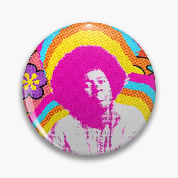 Item preview, Alice Coltrane  designed and sold by GRAFIKA65.