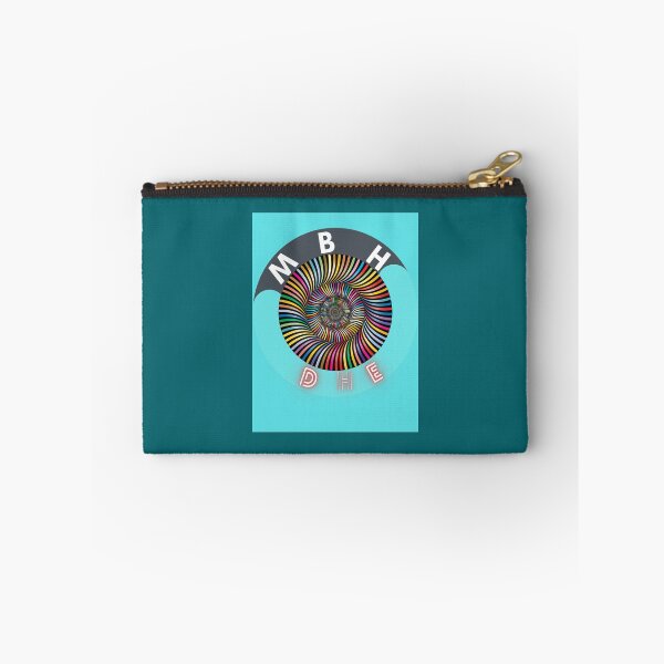 Item preview, MBH DHE designed and sold by URSAPPREAL.