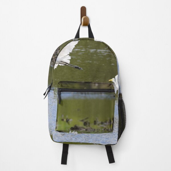 Item preview, The Chase is on... designed and sold by DonnaM.