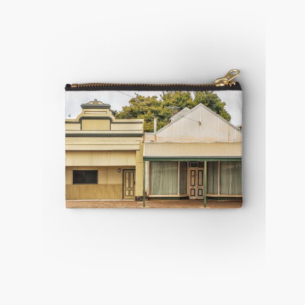 Item preview, Goldfields017 designed and sold by Colin White.