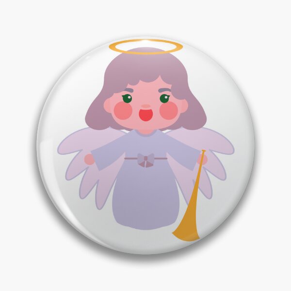 Item preview, Be An Angel Day designed and sold by Angels82.