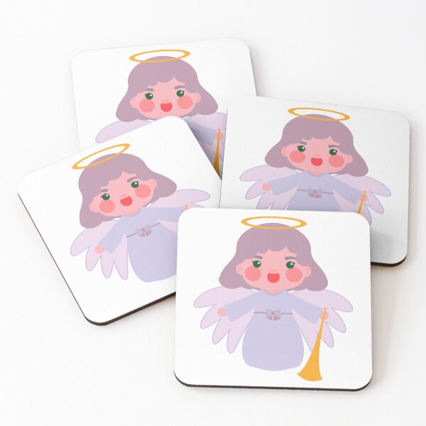 Item preview, Be An Angel Day designed and sold by Angels82.