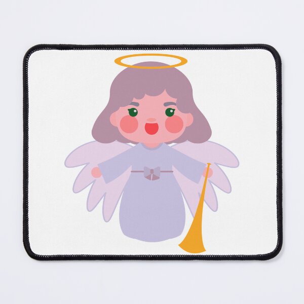 Item preview, Be An Angel Day designed and sold by Angels82.
