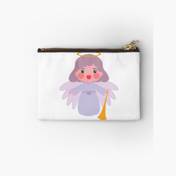 Item preview, Be An Angel Day designed and sold by Angels82.