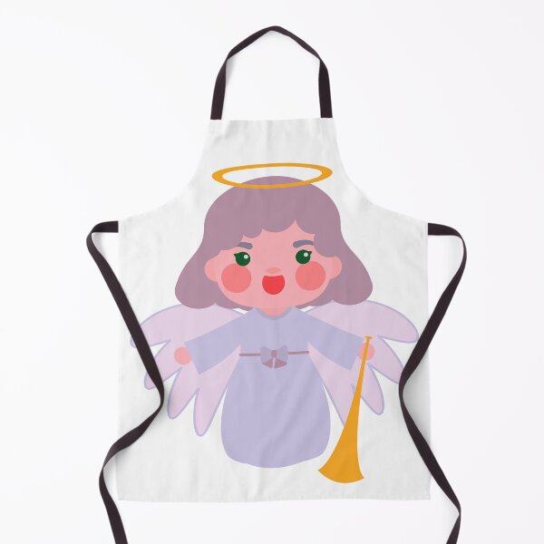 Item preview, Be An Angel Day designed and sold by Angels82.