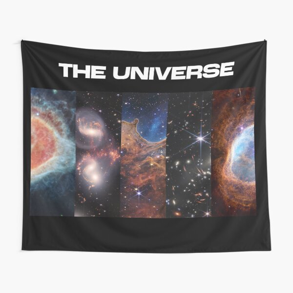 Item preview, Universe designed and sold by estela-thehouse.