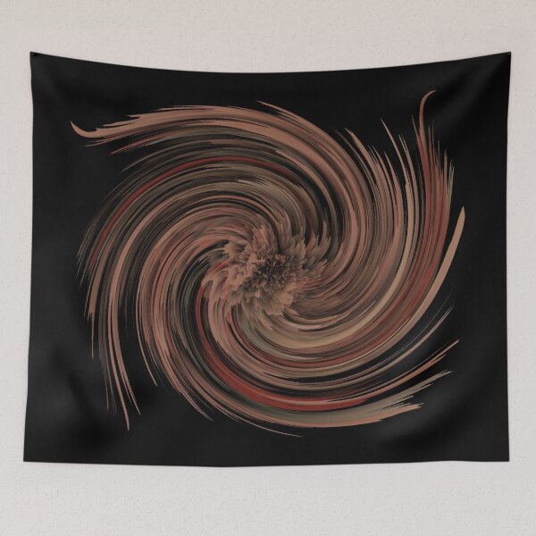 Item preview, Color grading  designed and sold by mennawagih7.