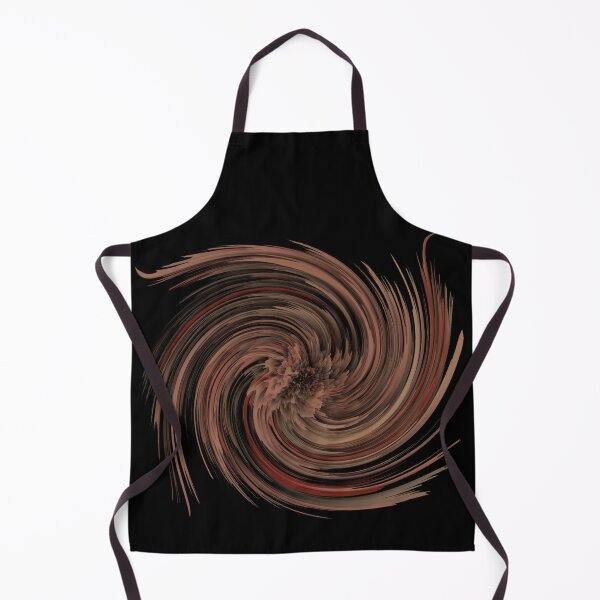 Item preview, Color grading  designed and sold by mennawagih7.