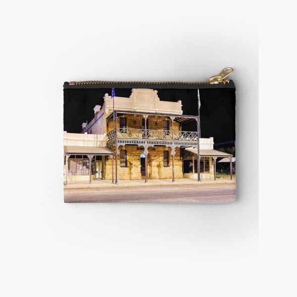 Item preview, Goldfields057 designed and sold by Colin White.