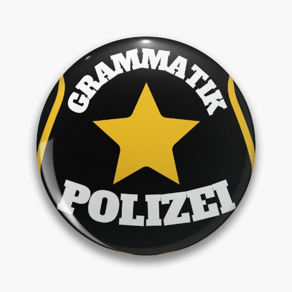 Item preview, Lehrer Meme Deutsch designed and sold by Schka.