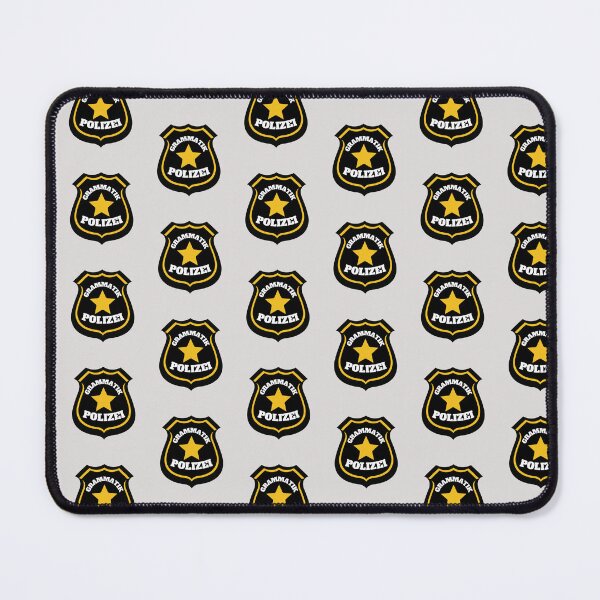 Item preview, Lehrer Meme Deutsch designed and sold by Schka.