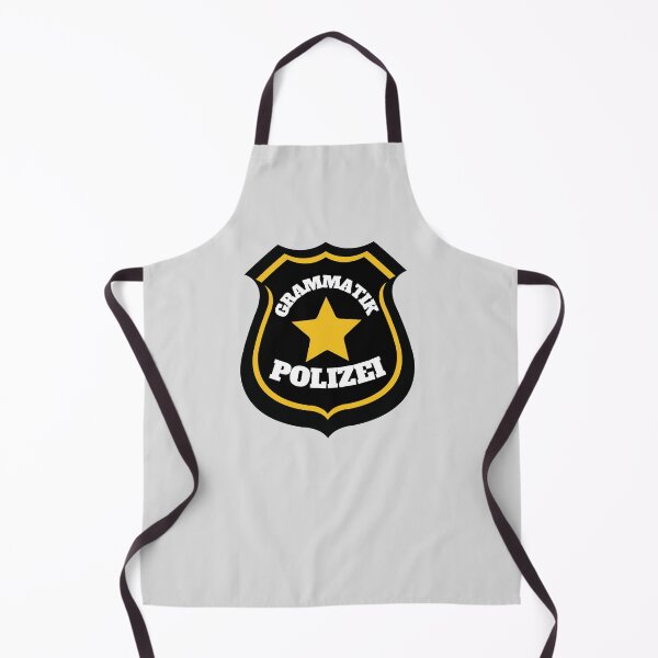 Item preview, Lehrer Meme Deutsch designed and sold by Schka.