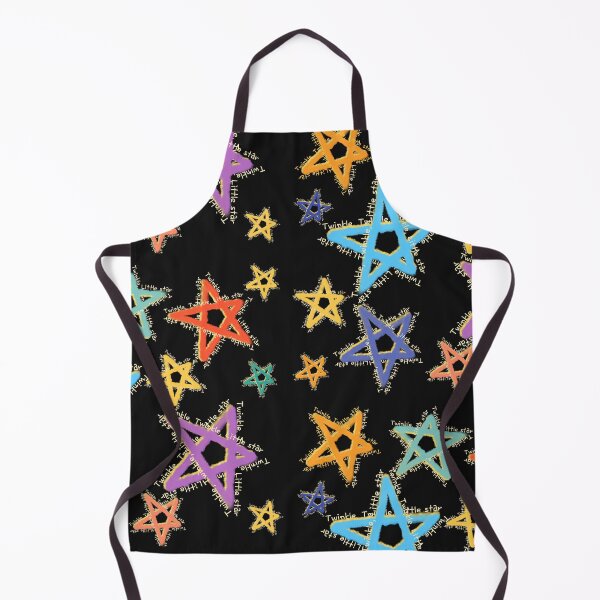 Item preview, Twinkle, Twinkle, Little star designed and sold by zzzozzo.