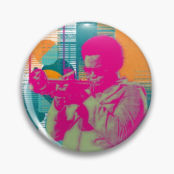 Item preview, Freddie Hubbard  designed and sold by GRAFIKA65.