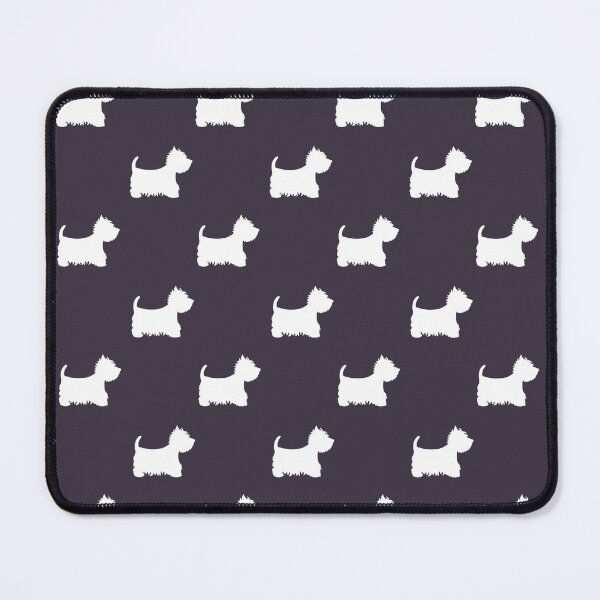 Item preview, Westie designed and sold by TashaNatasha.