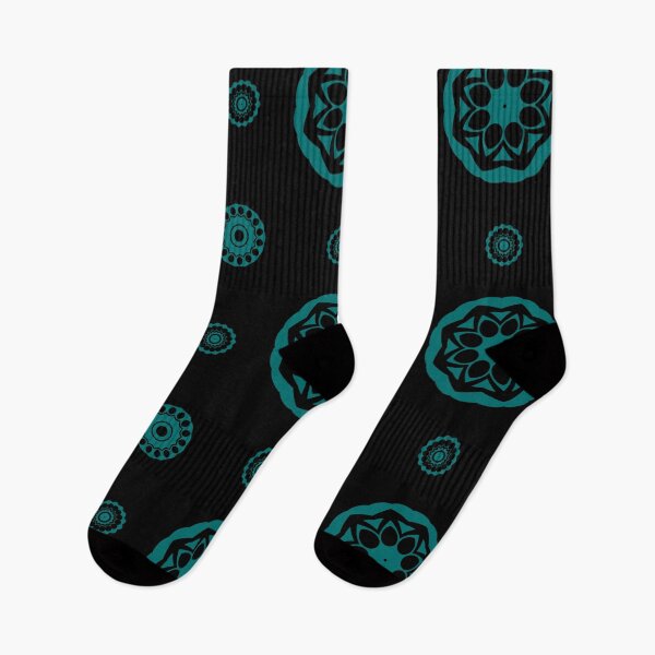 Item preview, Abstract And Colorful Rounded Shapes designed and sold by theredsharp.