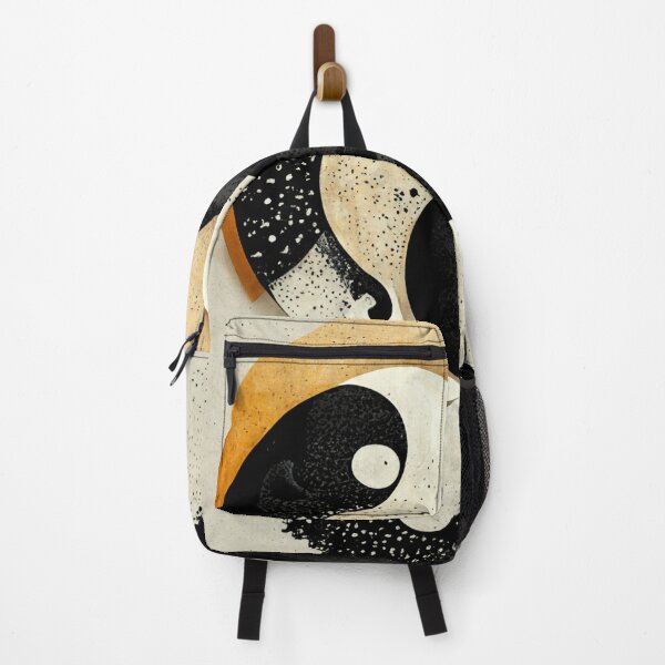 Item preview, Yin Yang Sun designed and sold by deificusArt.