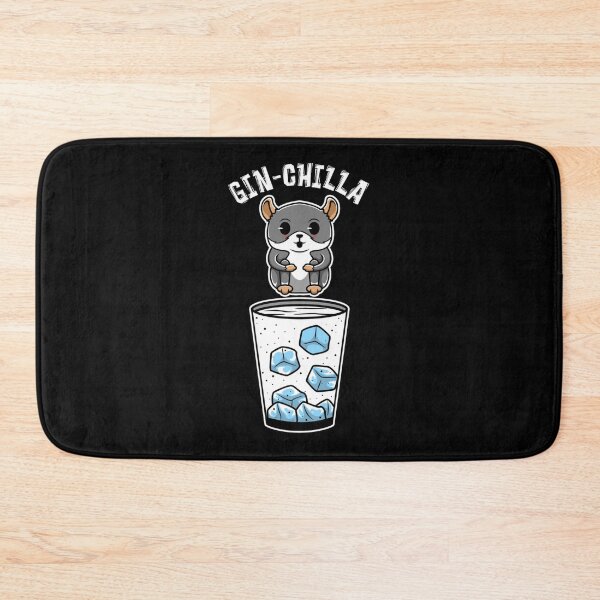 Item preview, Ideal For The Best Friend Who Likes To Drink Gin Classic T-Shirt designed and sold by gusplawn5.
