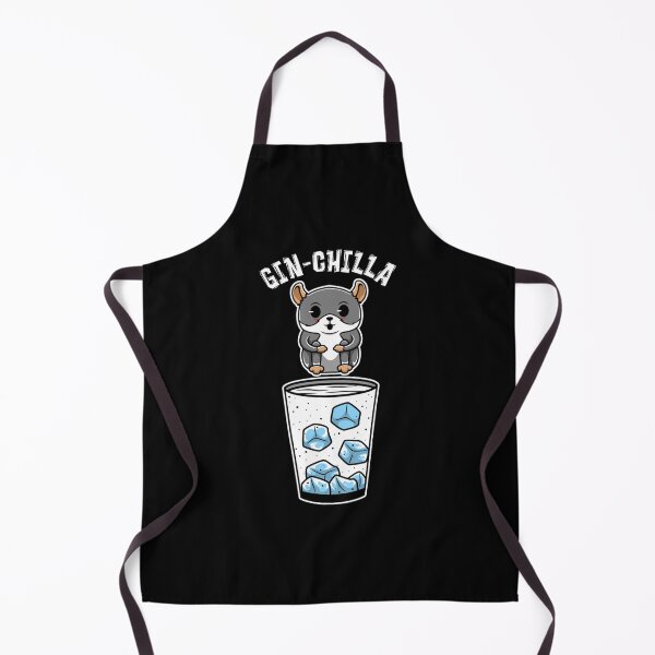 Artikelvorschau, Ideal für den besten Freund, der gerne klassisches T-Shirt mit Gin trinkt entworfen und verkauft von gusplawn5.