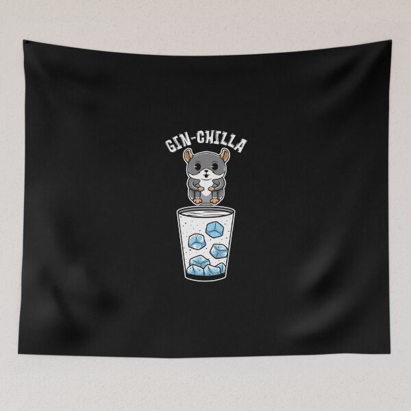 Item preview, Ideal For The Best Friend Who Likes To Drink Gin Classic T-Shirt designed and sold by gusplawn5.