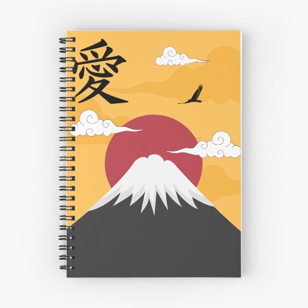 Item preview, Mount fuji japan designed and sold by Humor Nation.