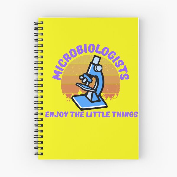 Item preview, microbiologists enjoy the little things designed and sold by Reo12.