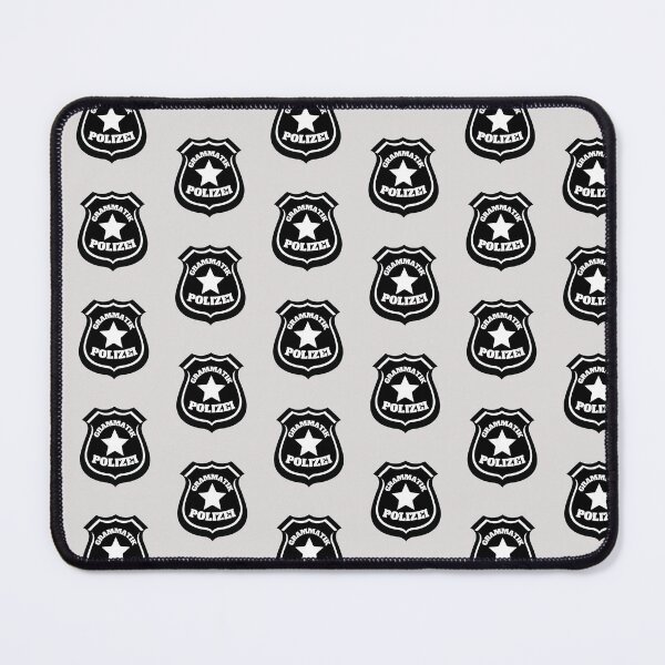 Item preview, Deutsch Lehrer Meme designed and sold by Schka.