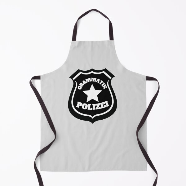 Item preview, Deutsch Lehrer Meme designed and sold by Schka.