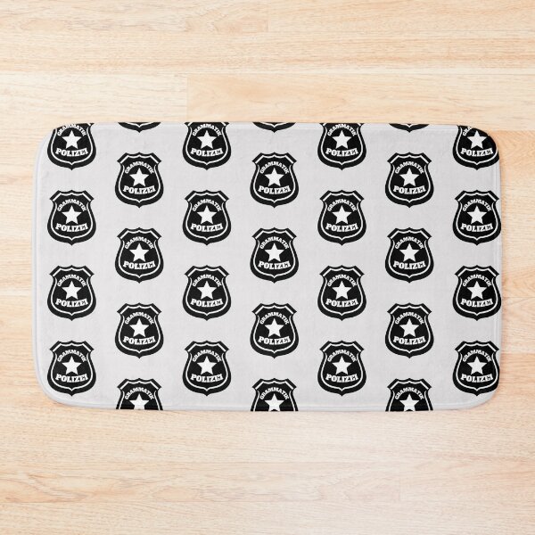 Item preview, Deutsch Lehrer Meme designed and sold by Schka.