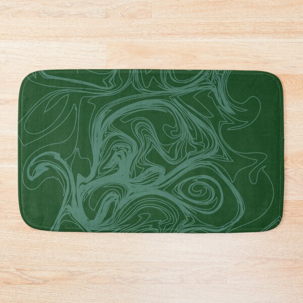 Item preview, Flow designed and sold by LIENZO Graphics ⭐⭐⭐⭐.